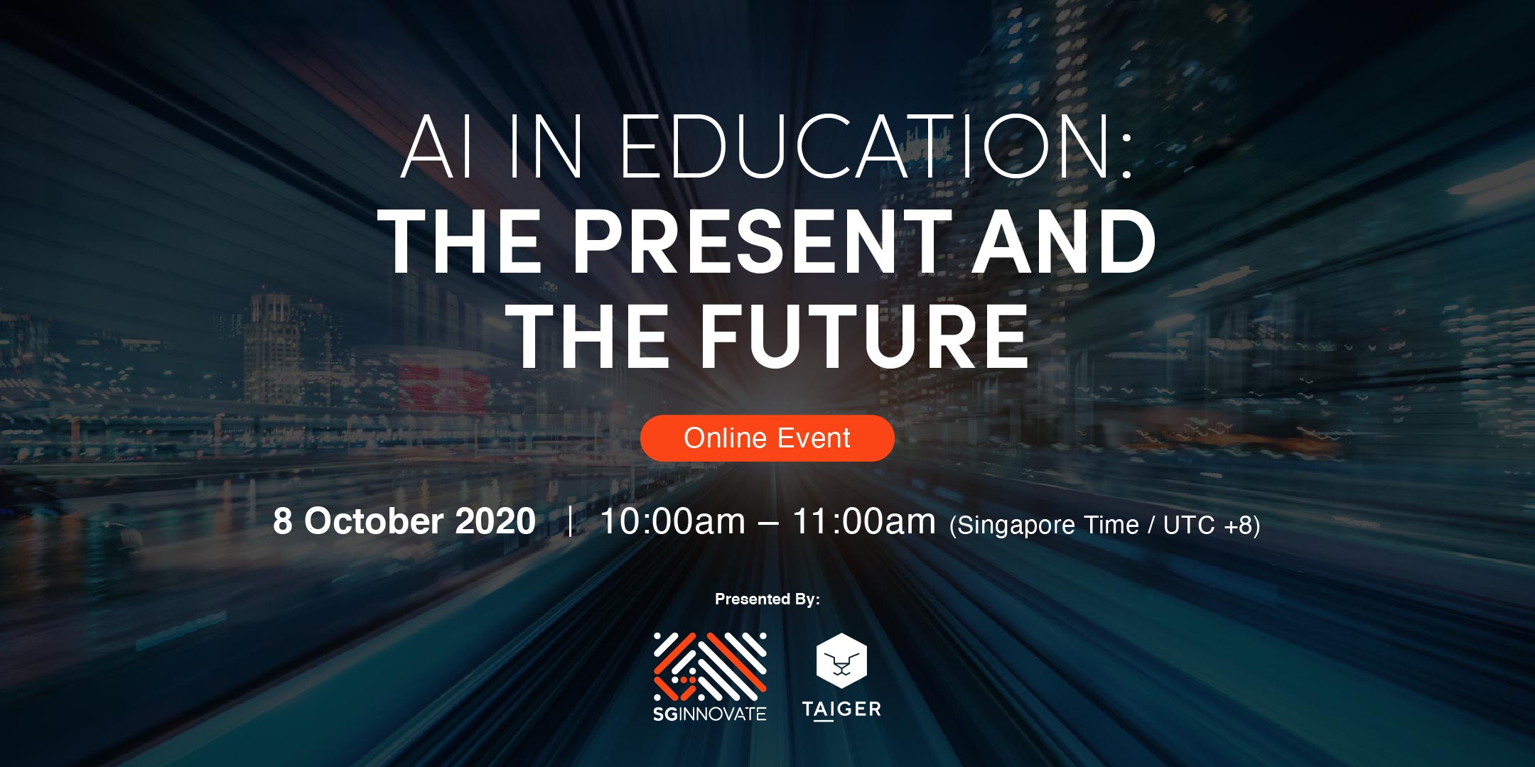AI in Education: The Present and the Future 