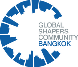 Global Shapers Bangkok