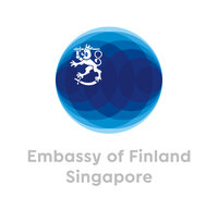 Embassy of Finland in Singapore