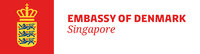 Danish Embassy in Singapore