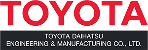 Toyota Daihatsu Engineering & Manufacturing (31 Aug 2021) - Problem Statement (1)
